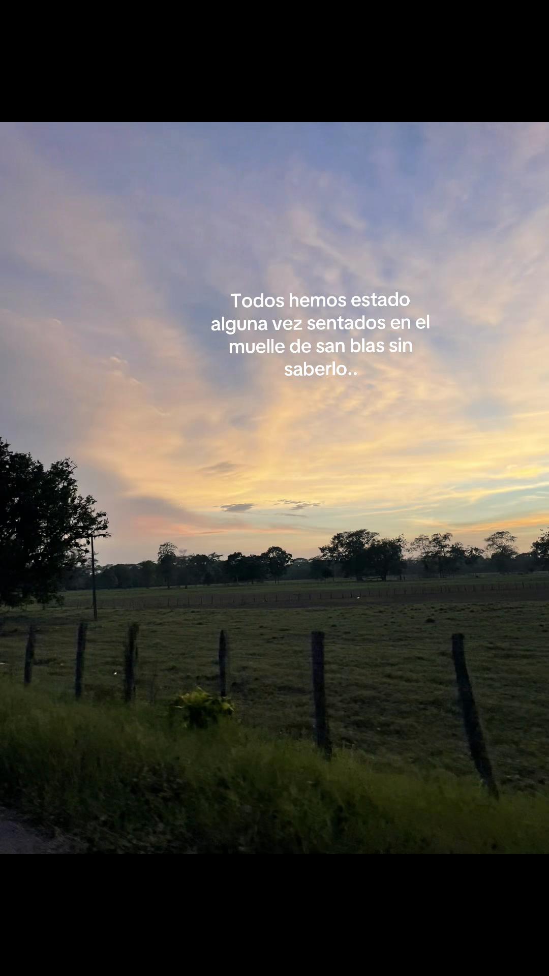 @Blj💗