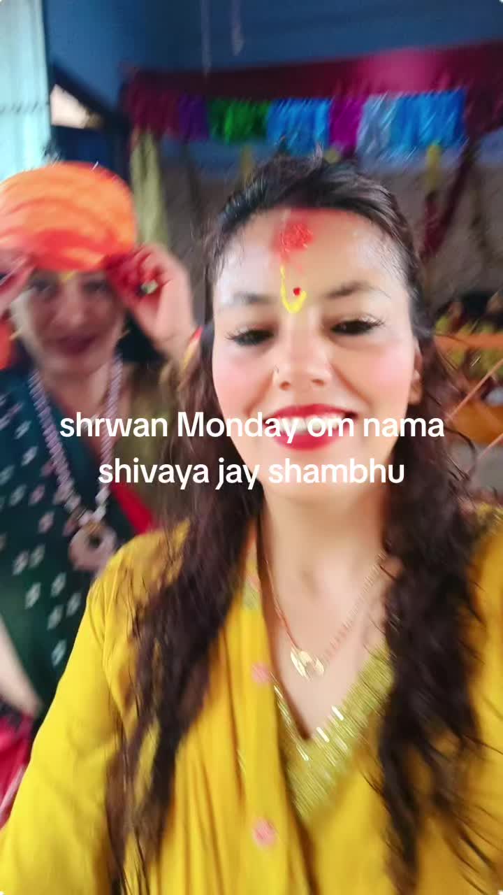 @S.D Pandey