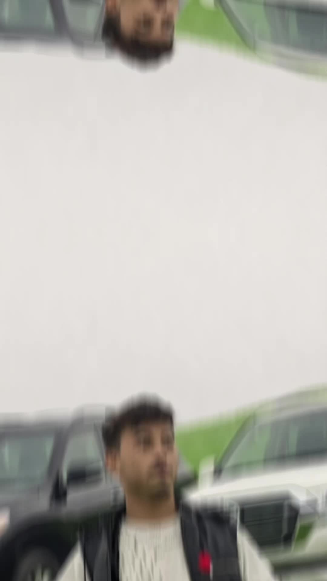 @کیـــهـــــان وفا