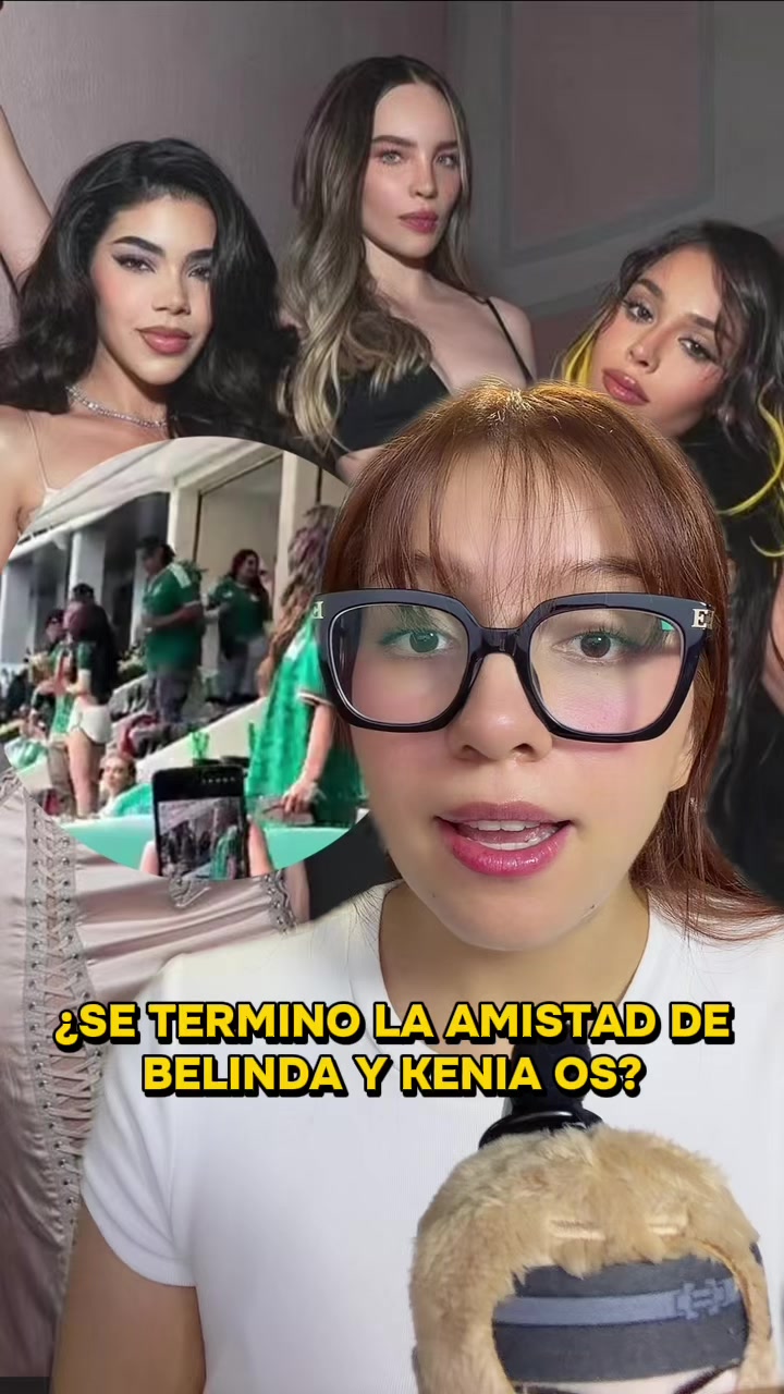 @UnToqueDeMarc