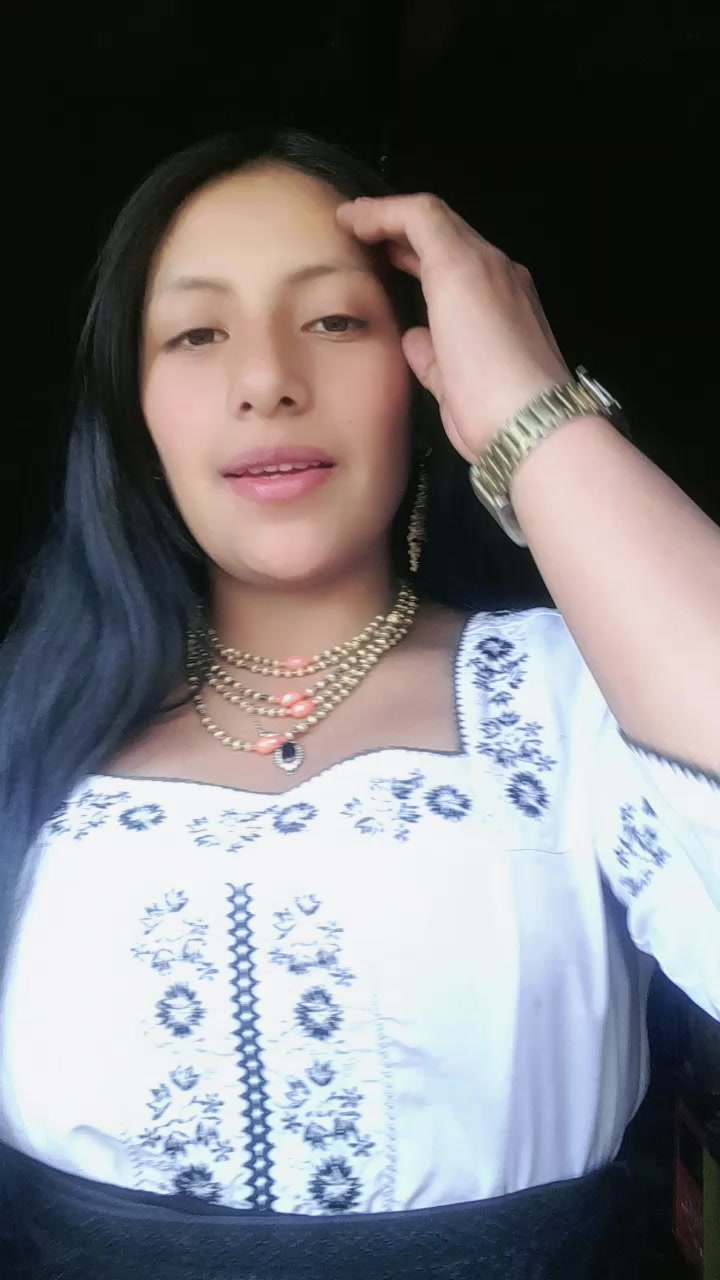 @@🌷Amaya_🍃
