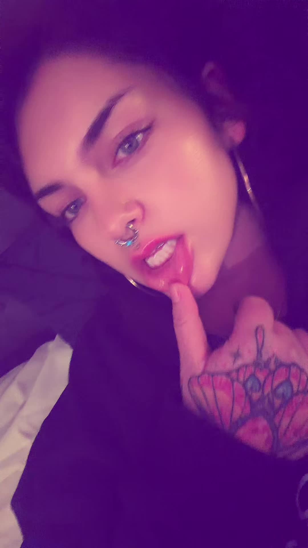 @༄ ꪖꪶꫀꪜꪖꪀꪀꪖꫝ ♰