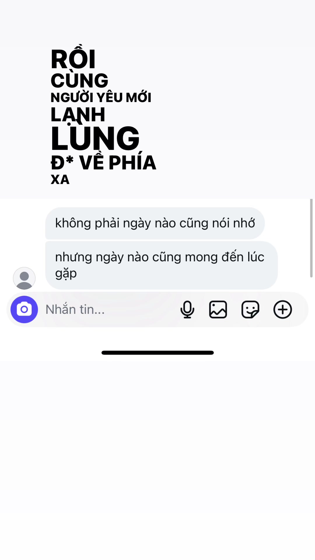 @a.