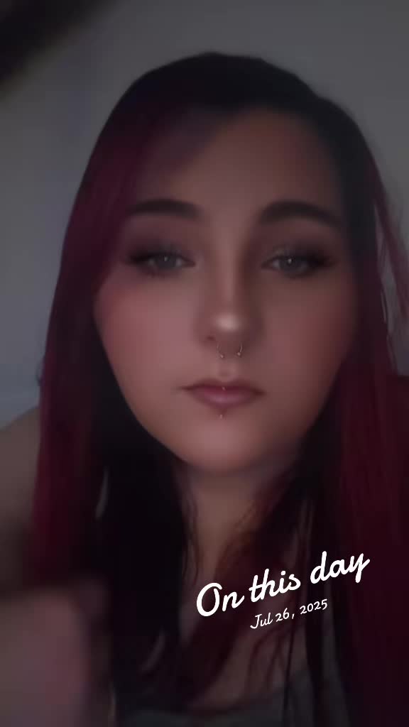 @🖤💋🌻Giggles_Baby🖤💋🌻