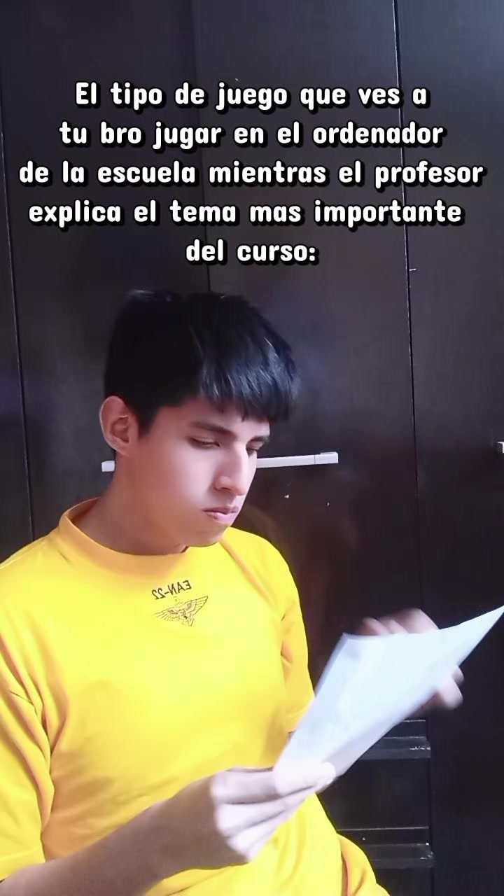 @Zeraot