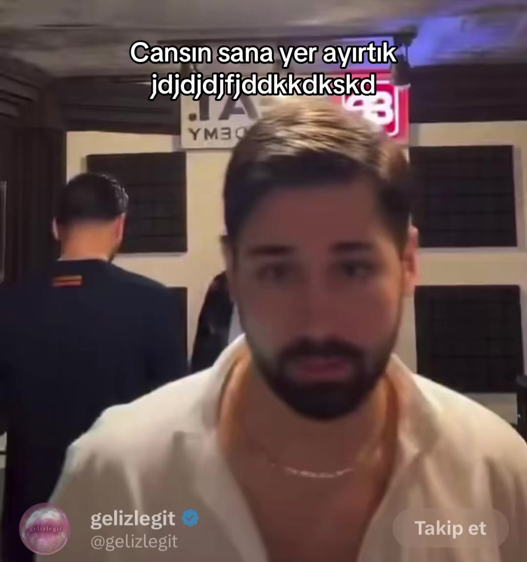 @elayyy