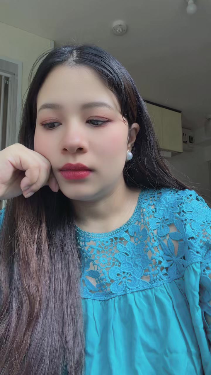 @rachu