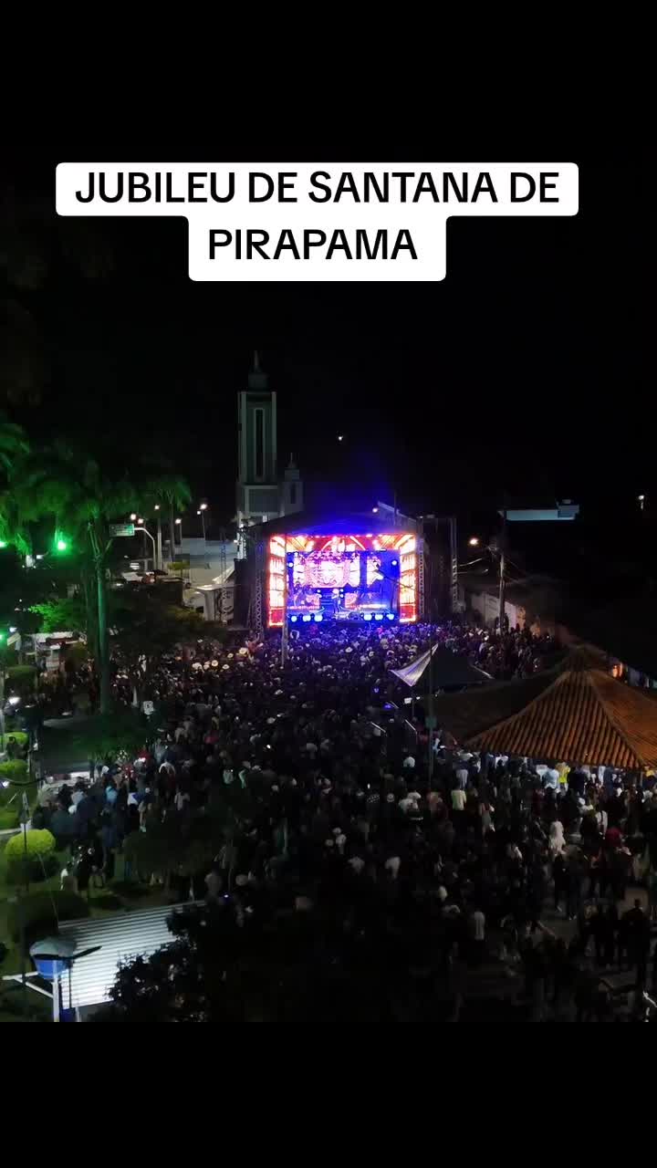 @#vídeo viral#musica Marilia /