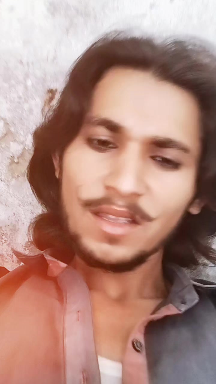 @sajjusajju696