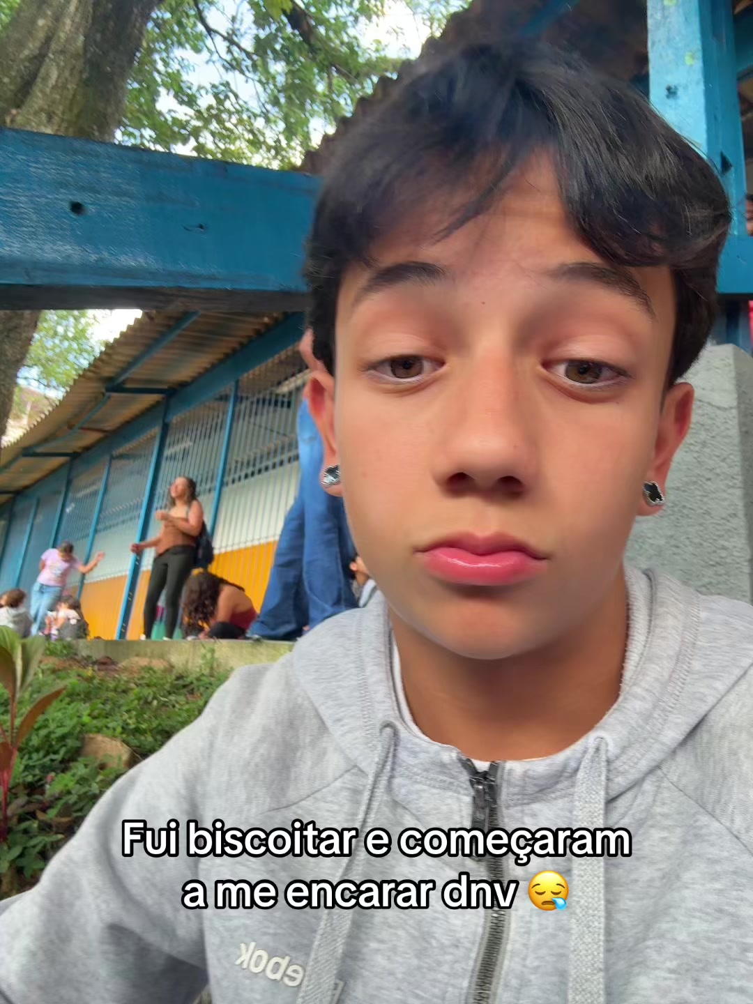 @gbz 🕊️