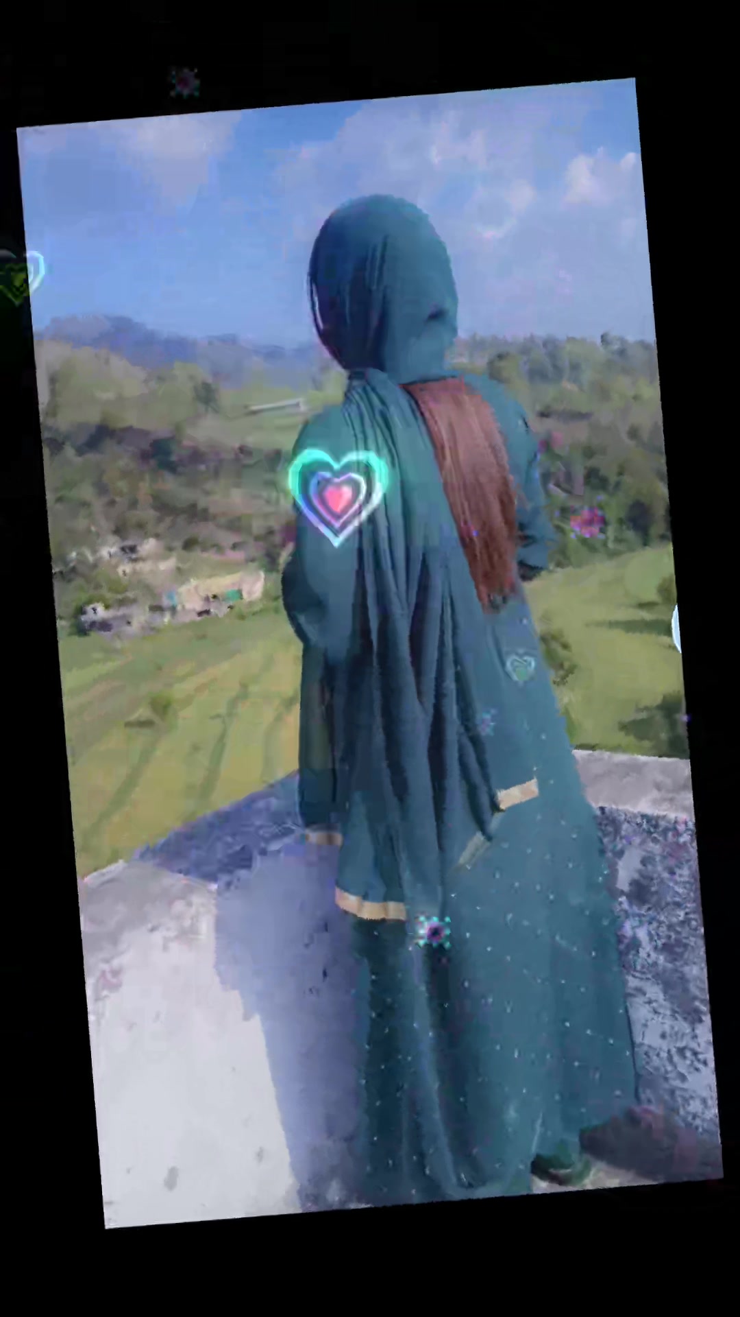 @kashmeri
