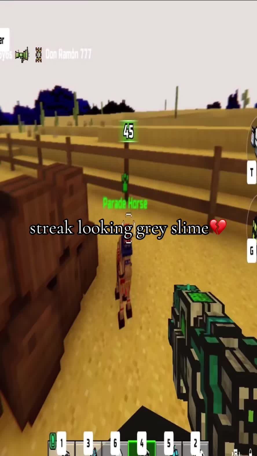 @xan