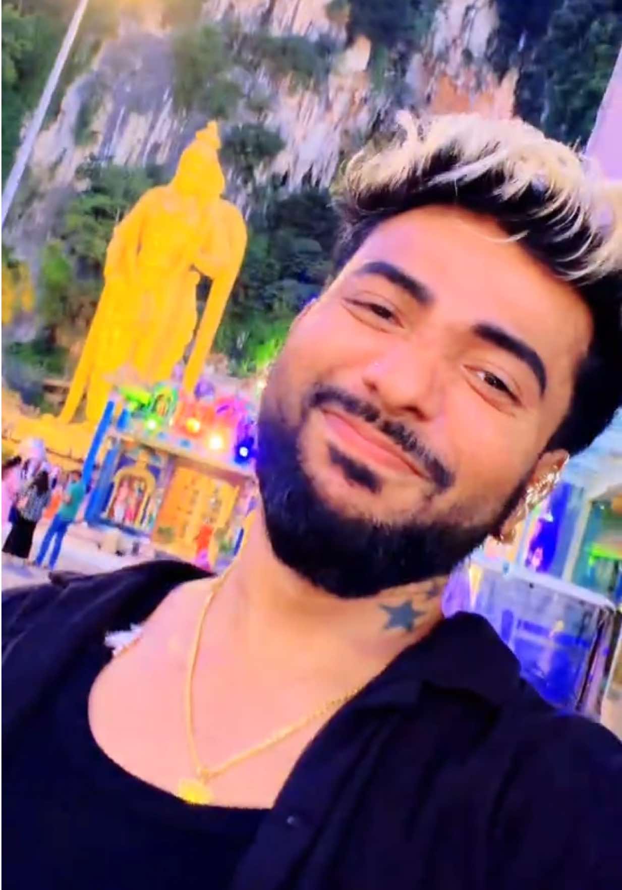 @🪬𝓡𝔂𝓼𝓱𝓪𝓷🧿𝓜𝓮𝓷𝓸𝓷🪬