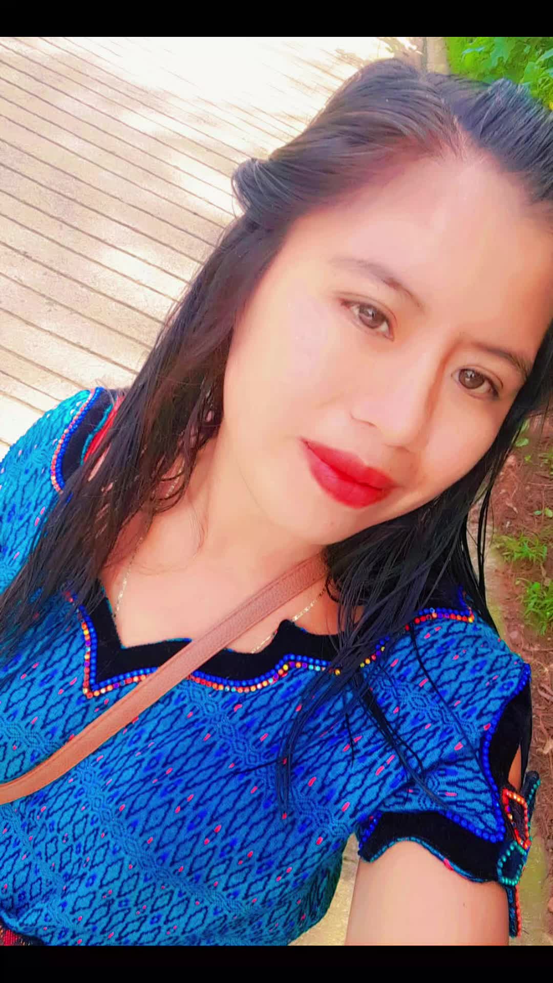 @MAYRA 🥰AMOR 🥰DE😘 ¿RAUL?❤️🫂
