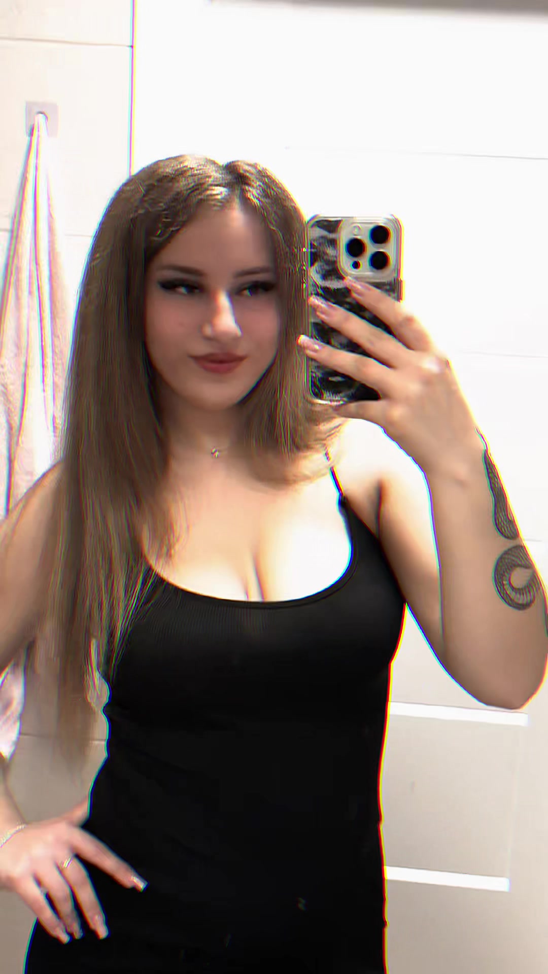 @Di🎀