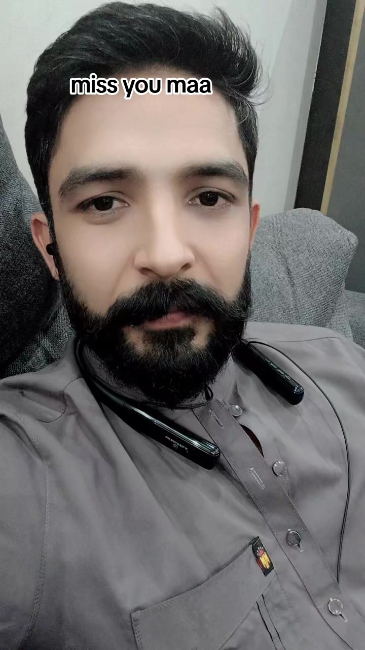 @😘✌مہر مون ممبر✌ 😘
