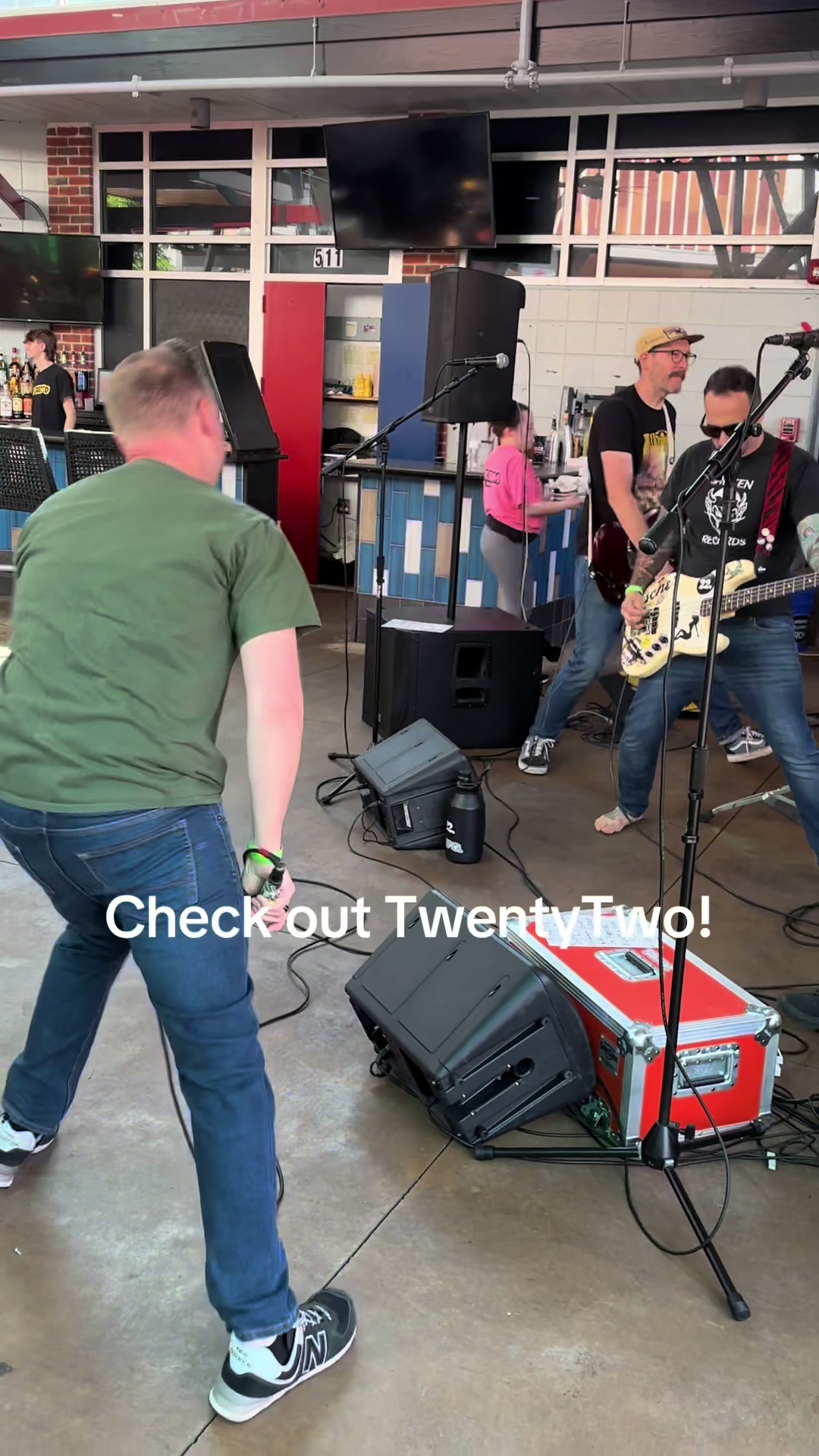 @This Is Pop Punk Promotions