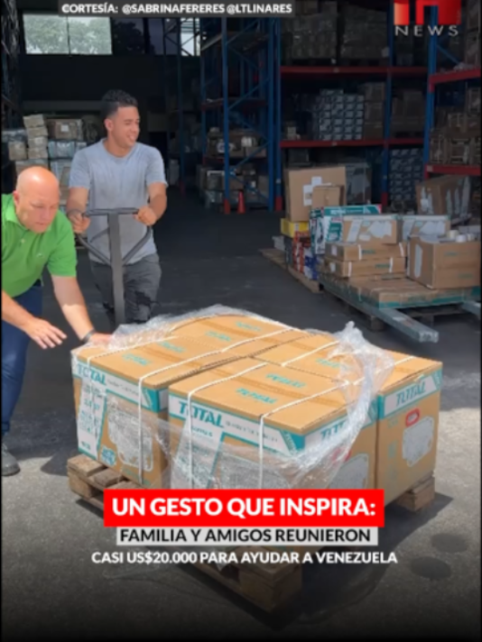 @ProgresoHispanoNews