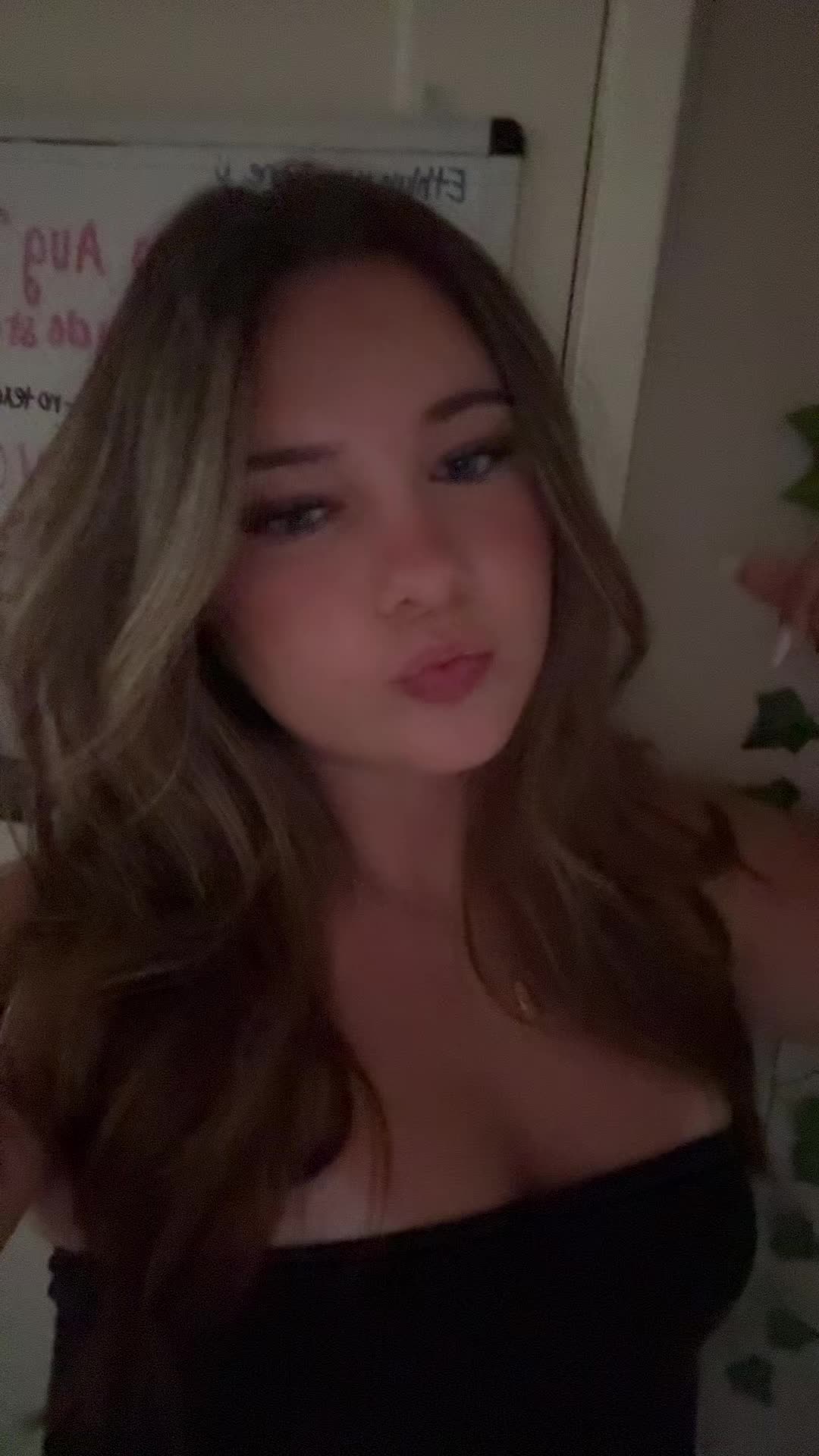 @gem