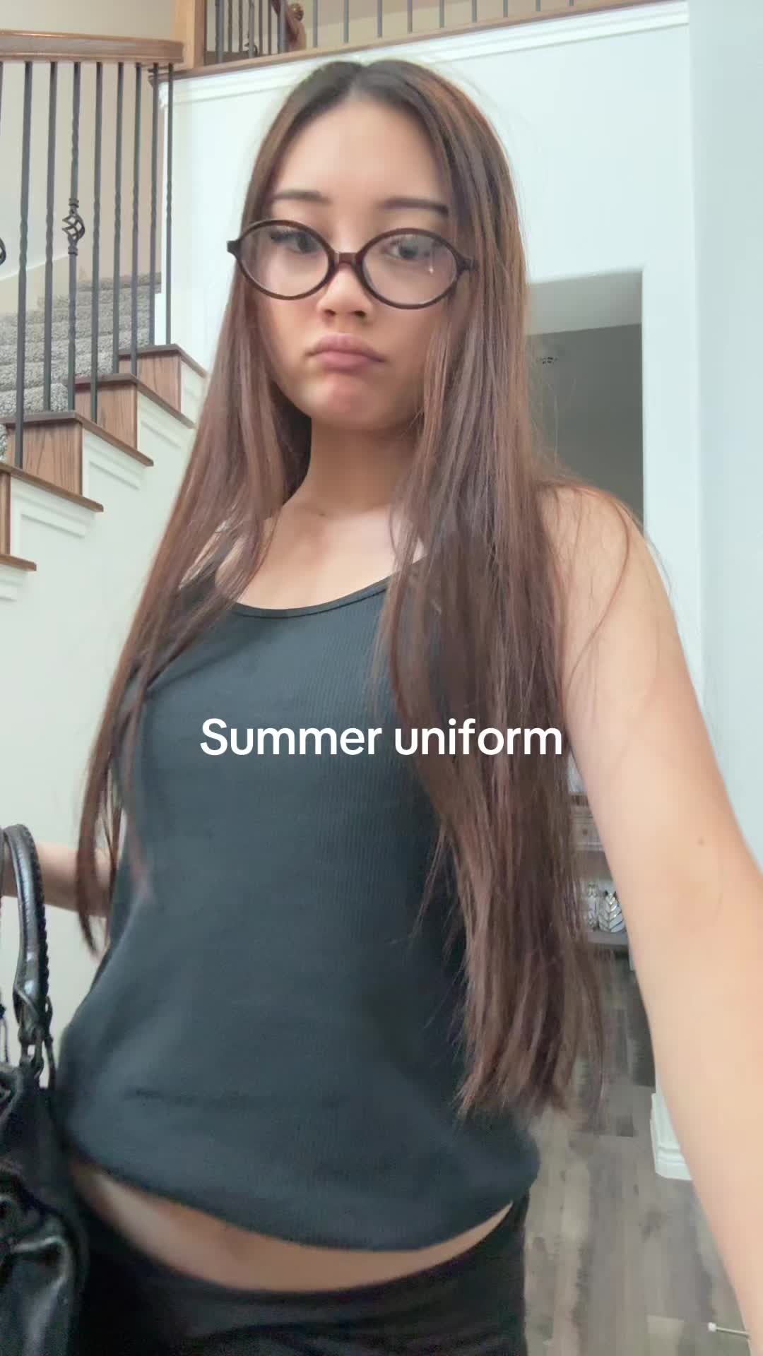 @DennaMei