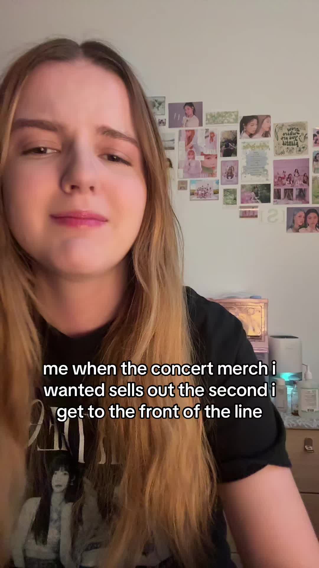 @tuxedossamu