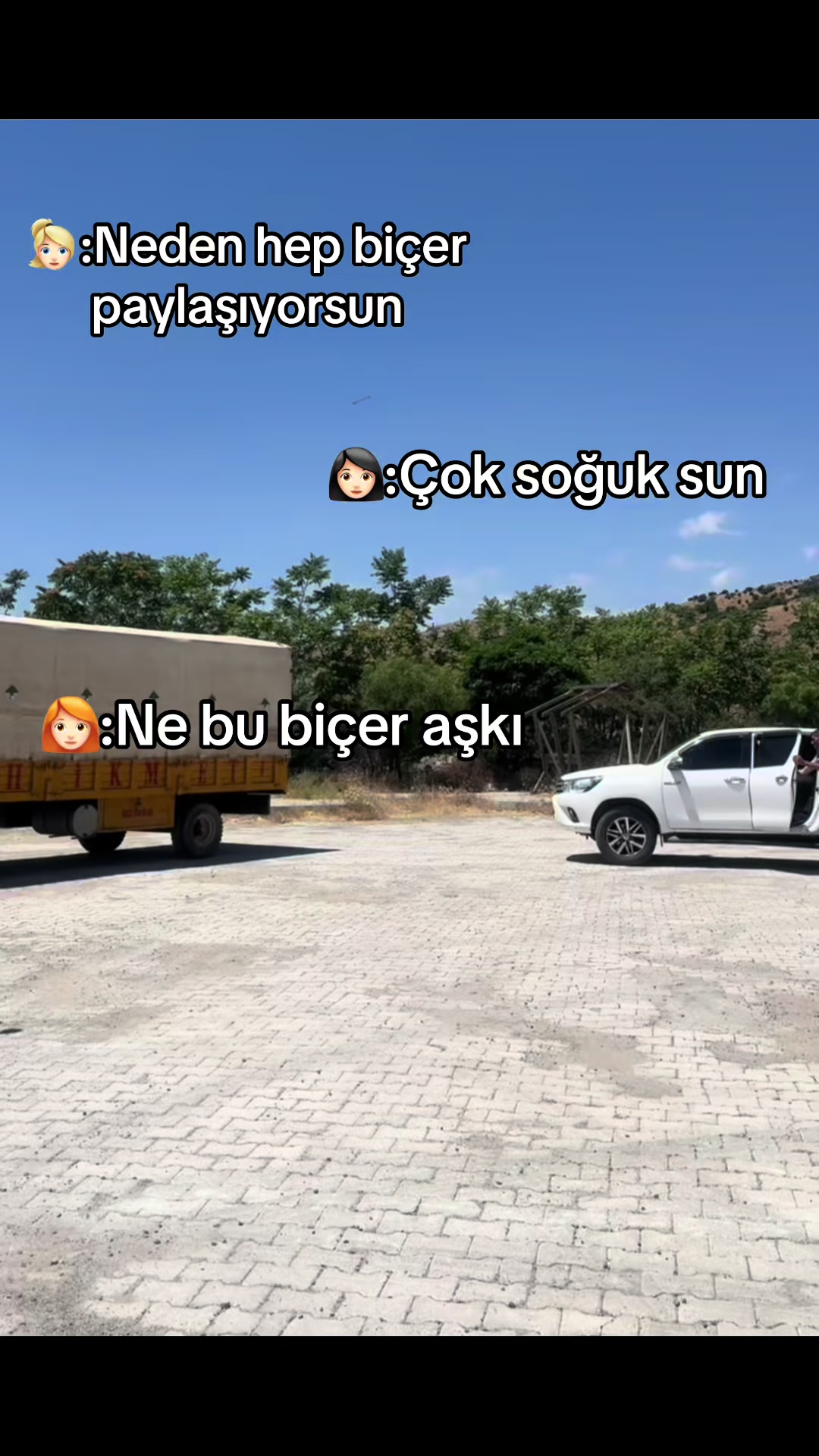 @musa_47