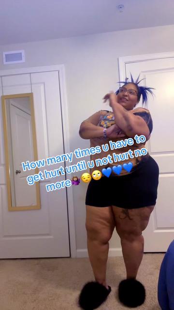 @🤤BBWQUEEN😘
