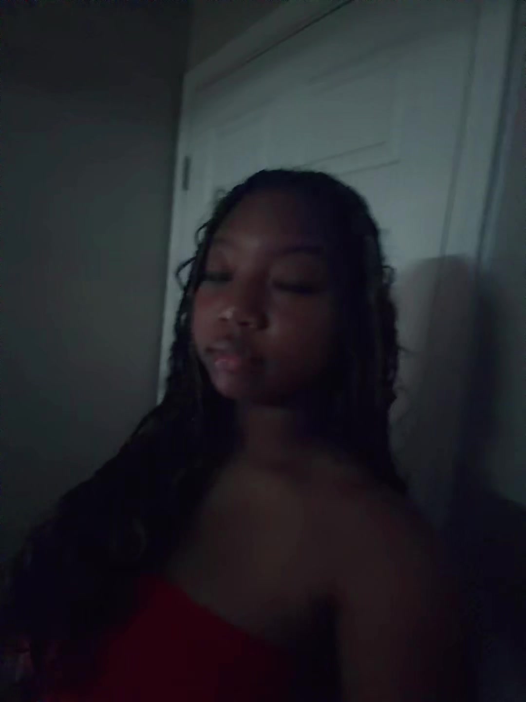 @keke_brooks