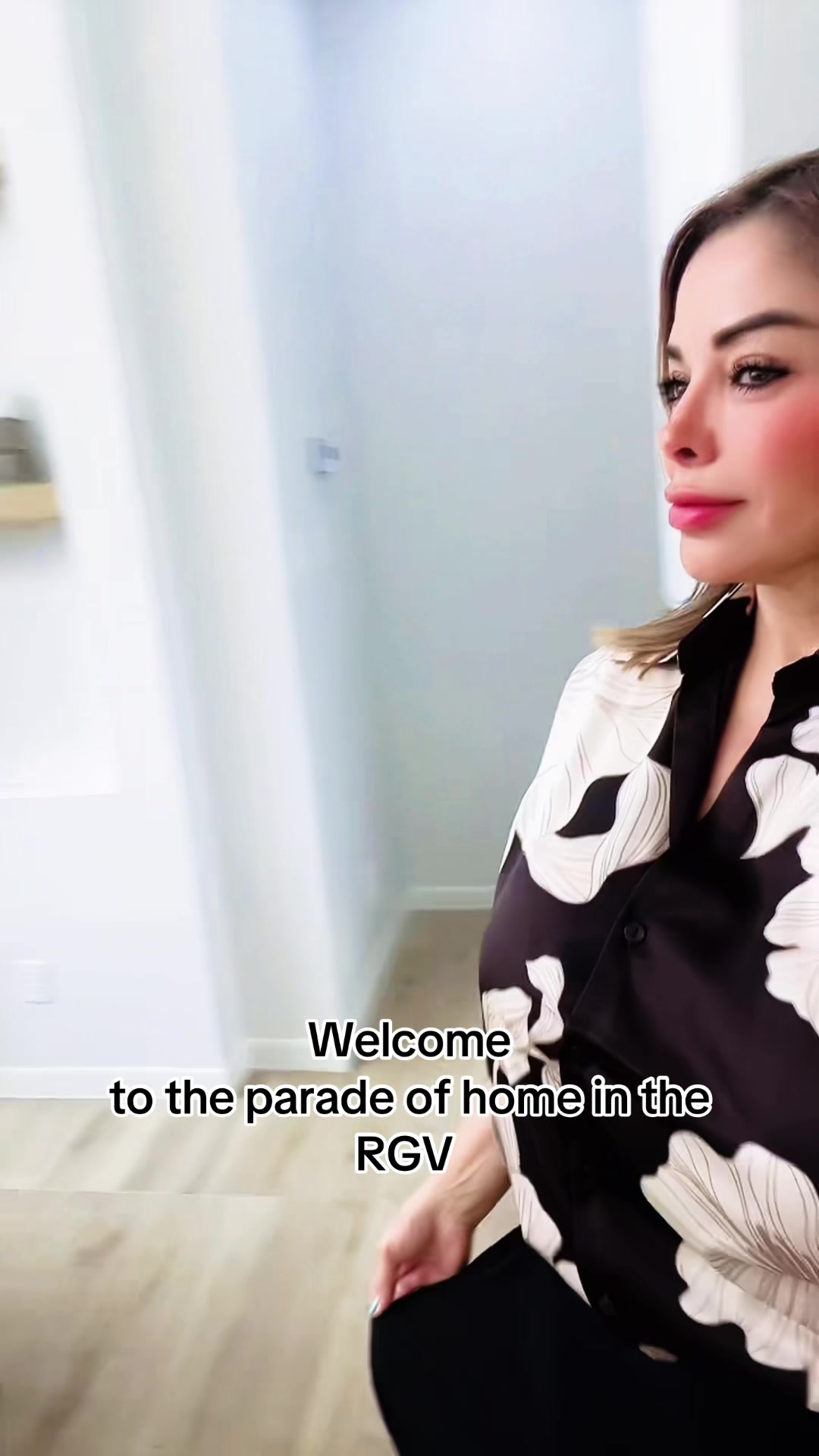 @Maria Estrada