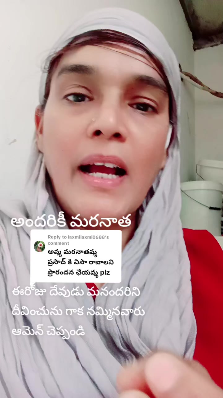 @user44611715433