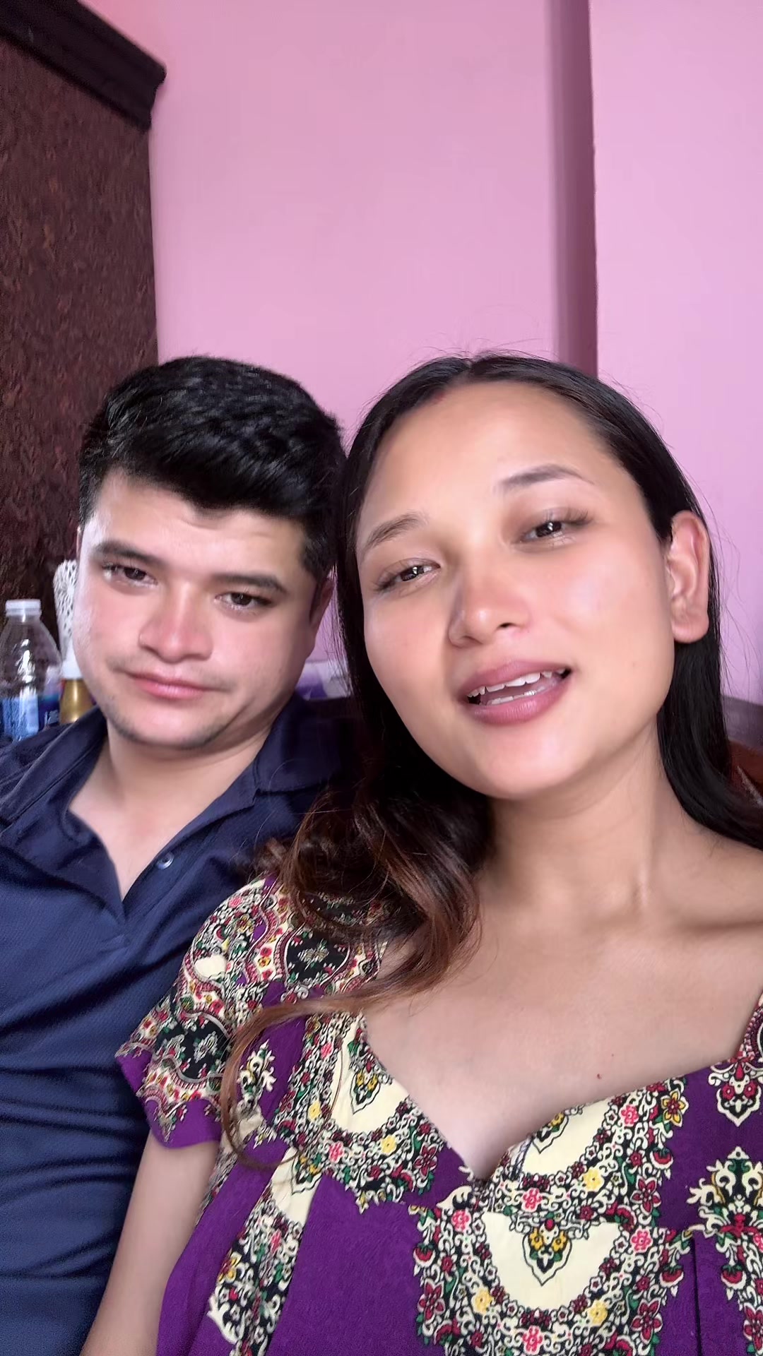 @Meenavlogs
