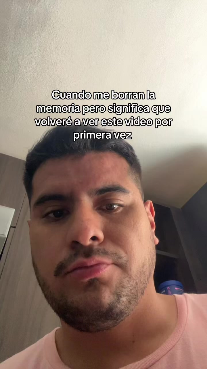 @estrada carlos
