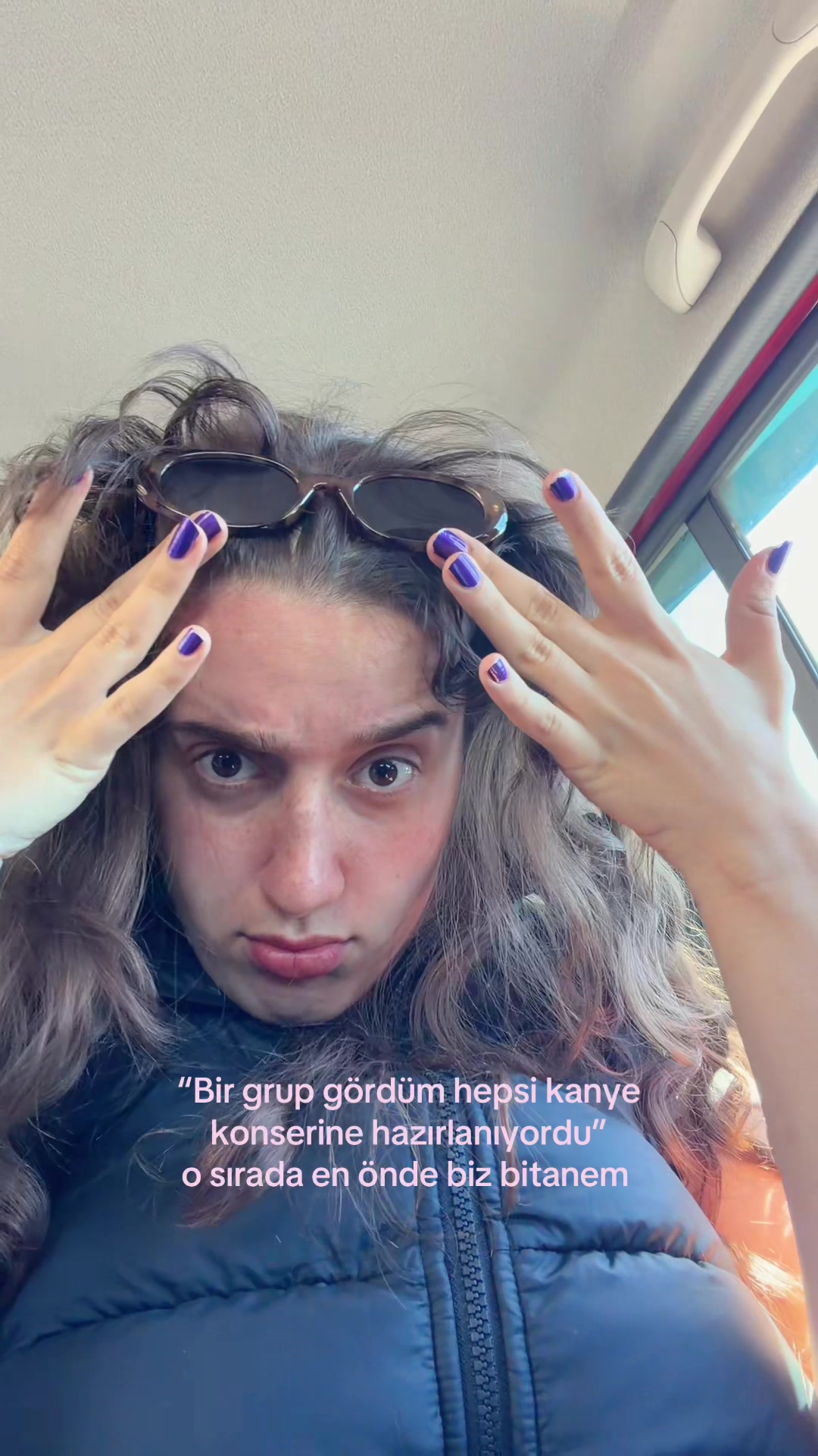 @duruysu