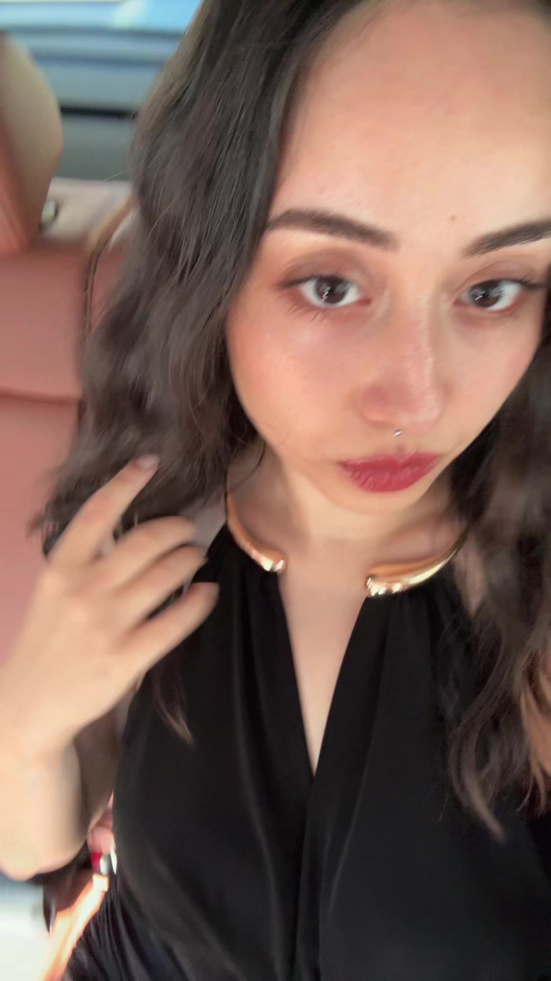 @ezgi