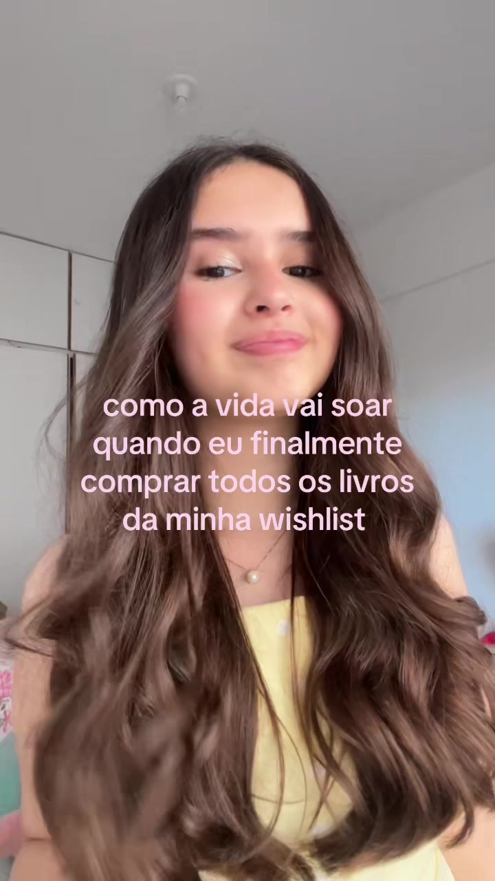 @Duda 📖