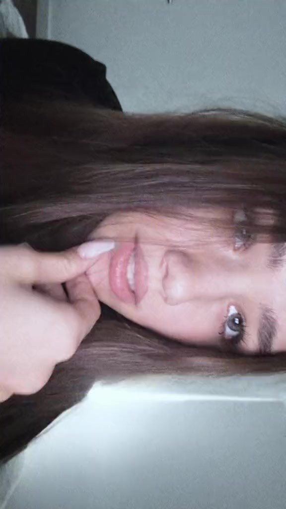 @нася