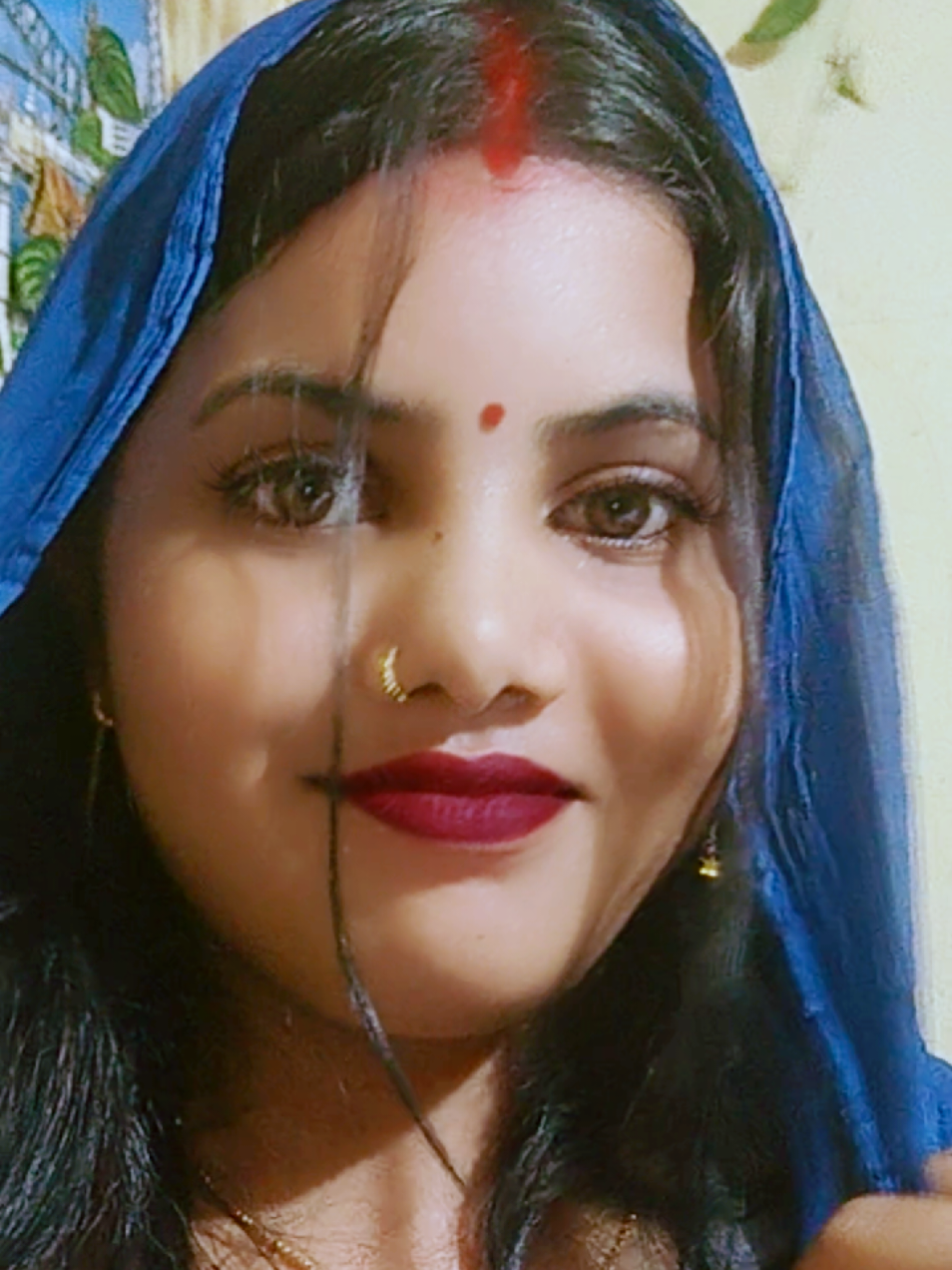 @Pari Chauhan