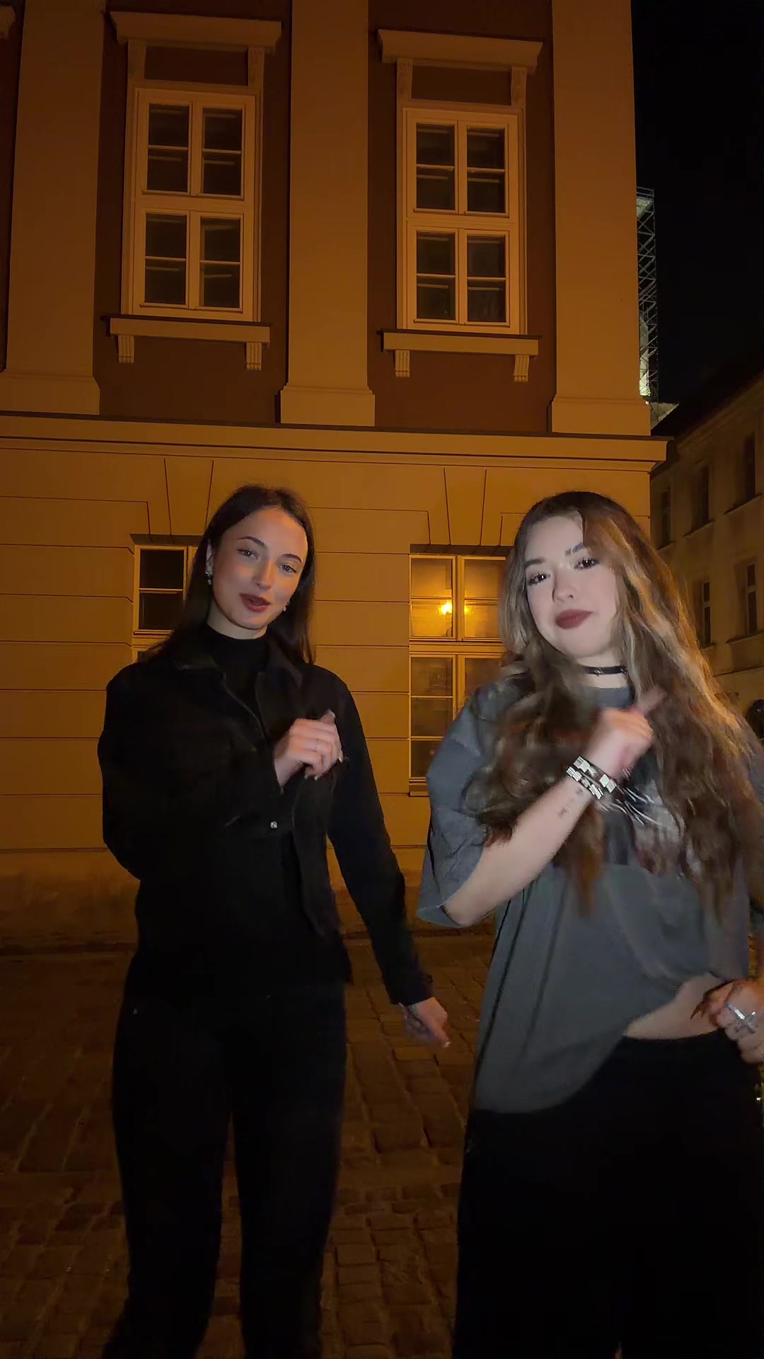 @тгк: огкаринарево