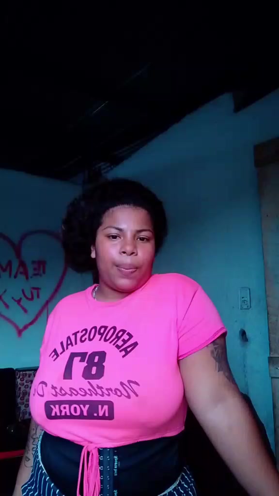 @juliana esterilla