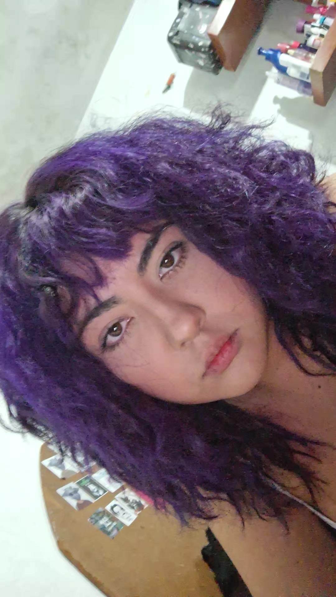 @Atlasdemejico