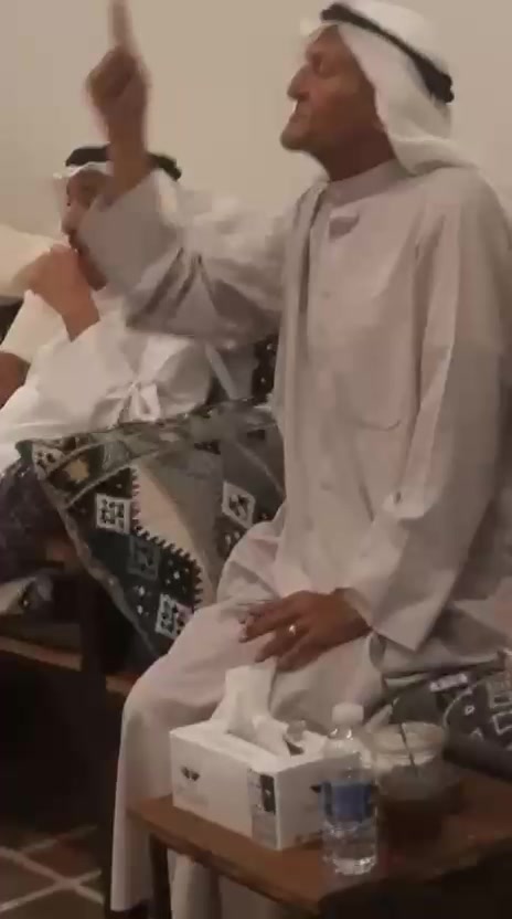 @thamer.alfadel