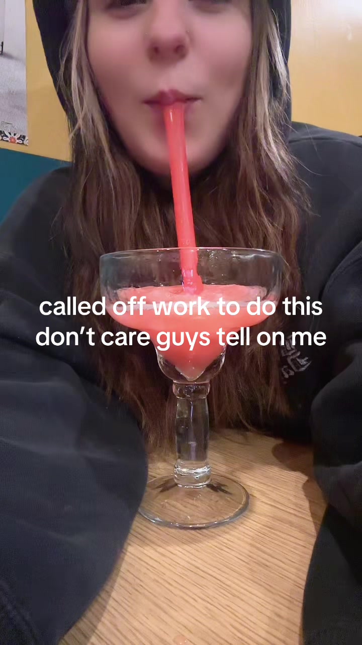 @g