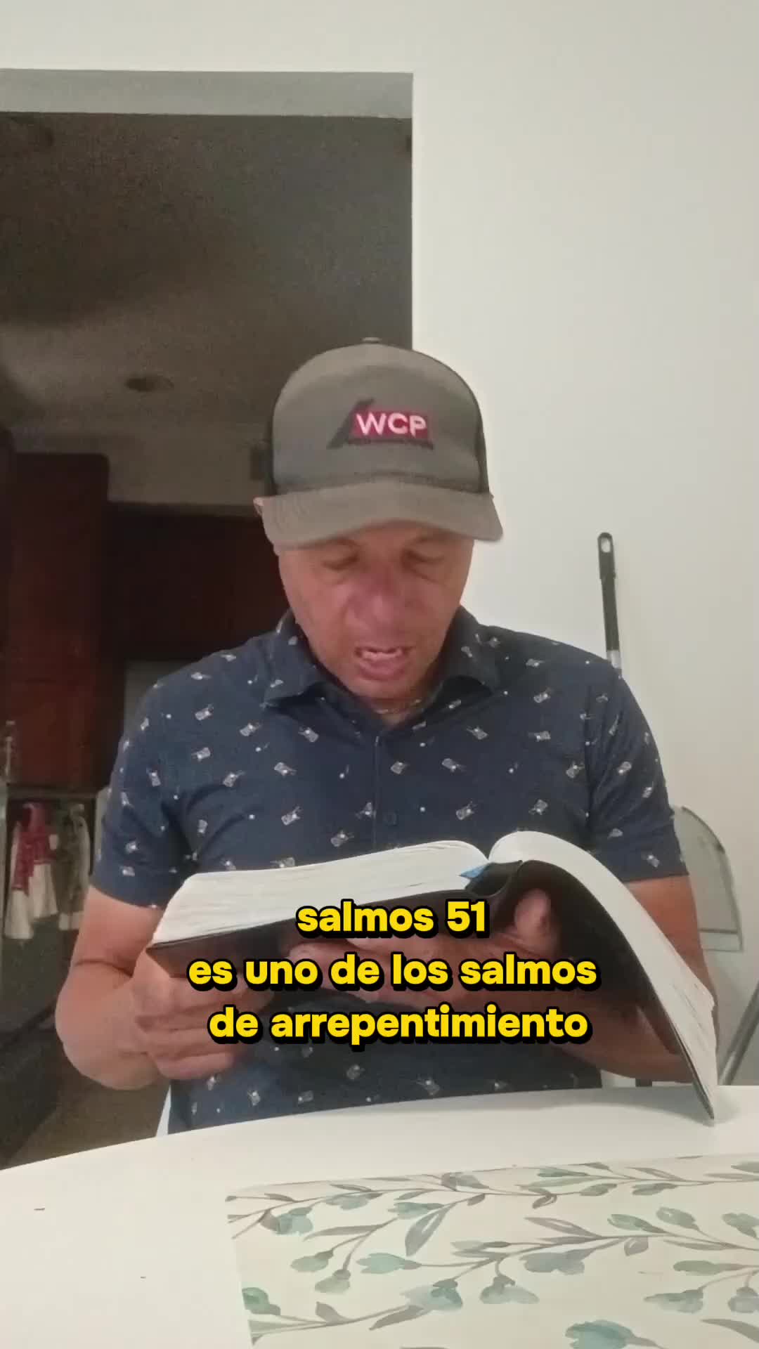 @RAUL ACOSTA