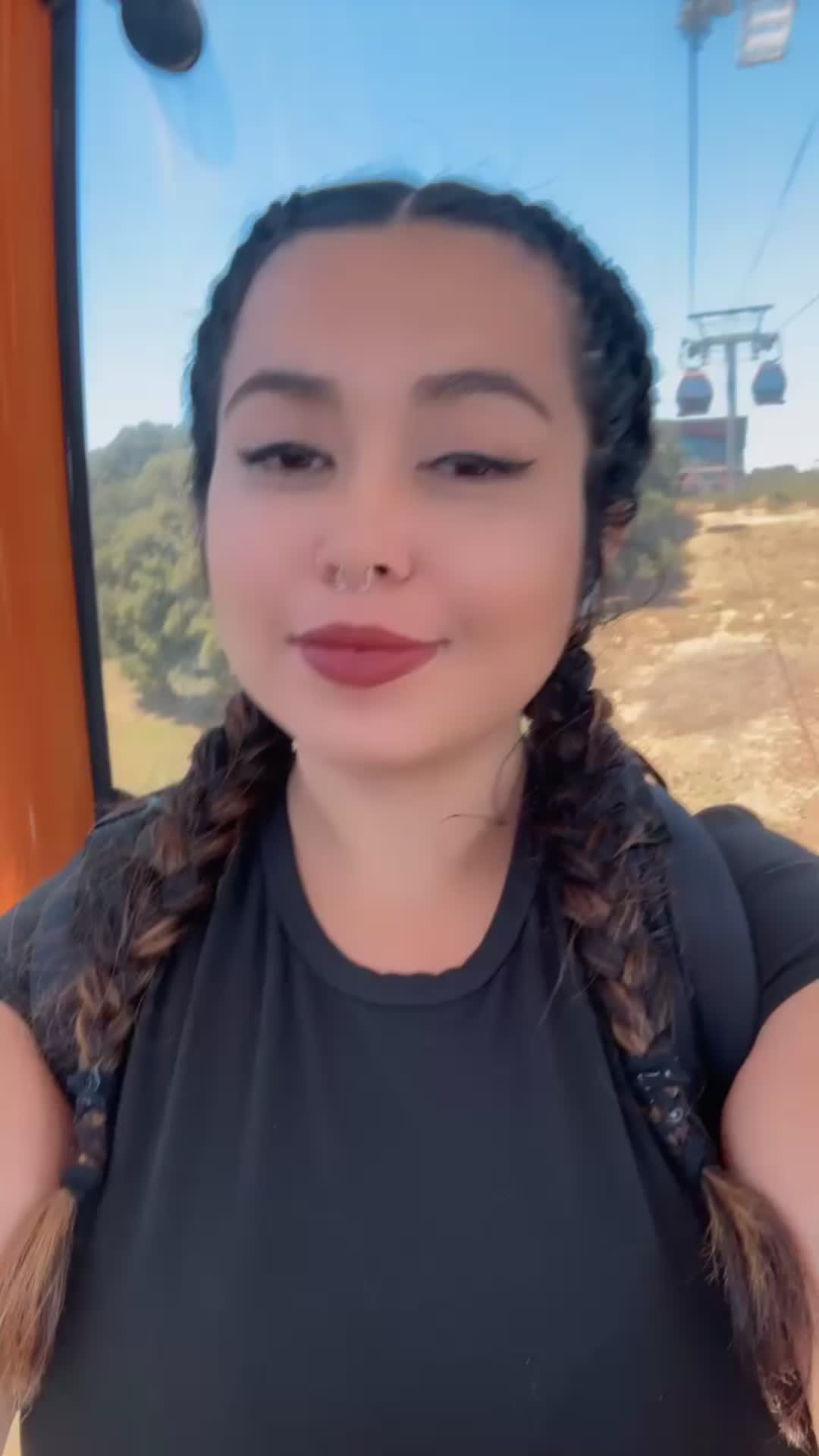 @AdriTheSpazz
