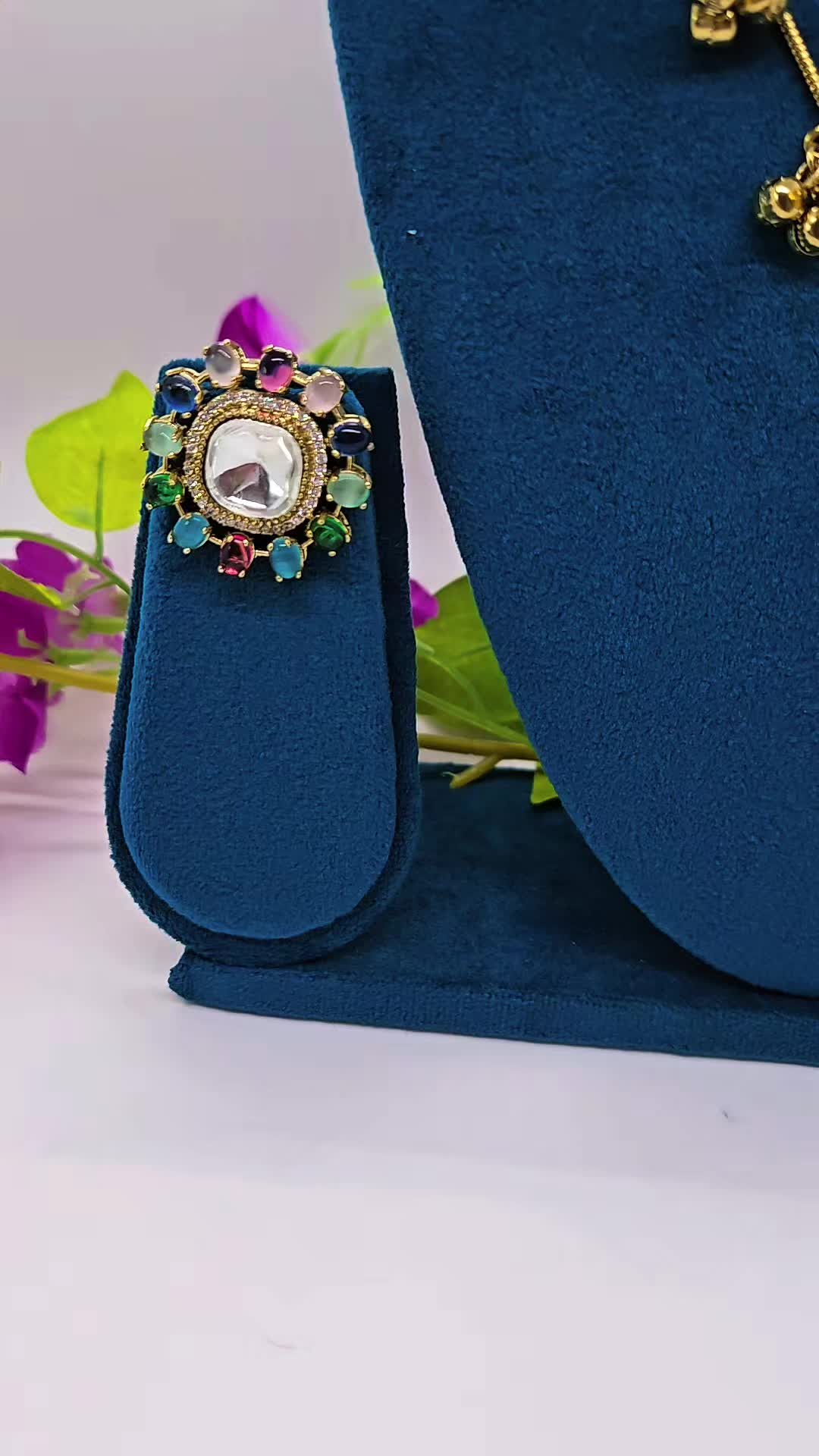 @formalbeauty