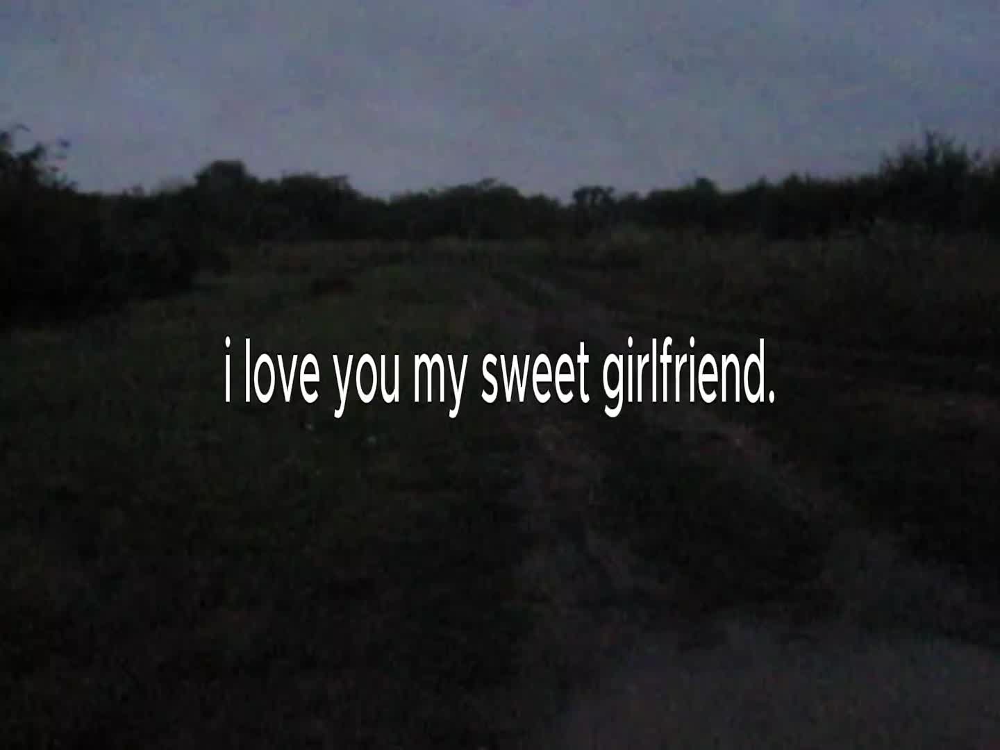 @felltdio
