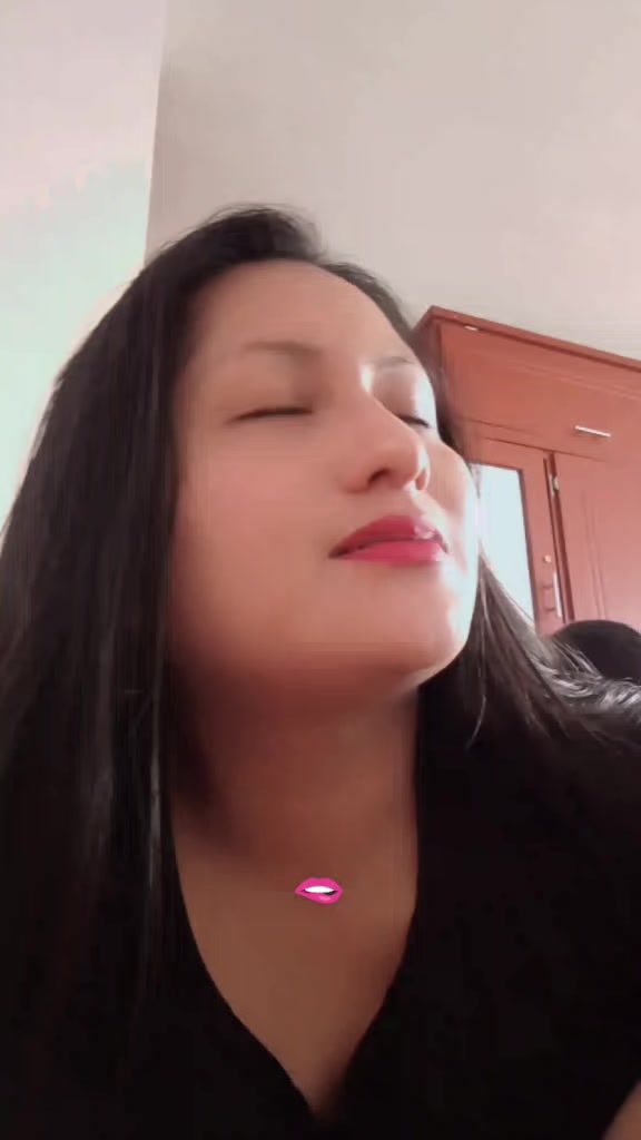 @Ruth St Amor y paz 👩❤️👨🤍