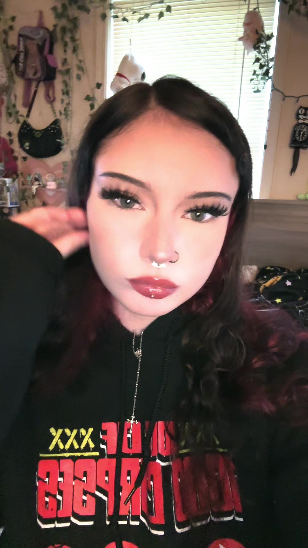 @voidedelle