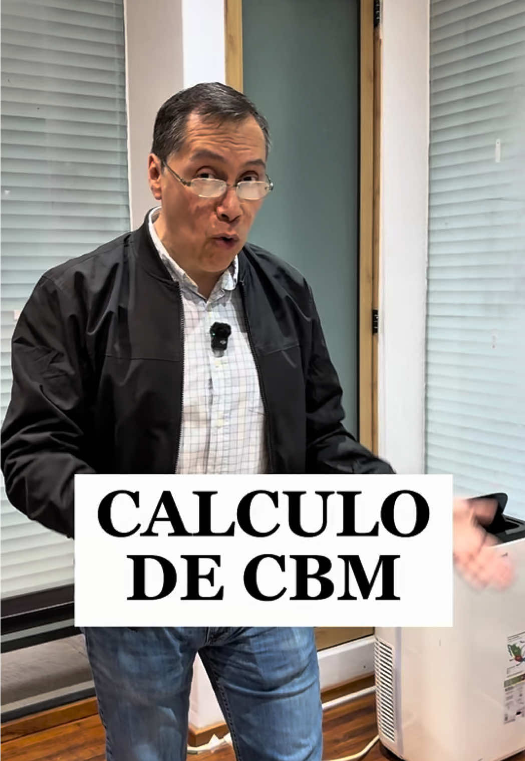 @CVG Internacional
