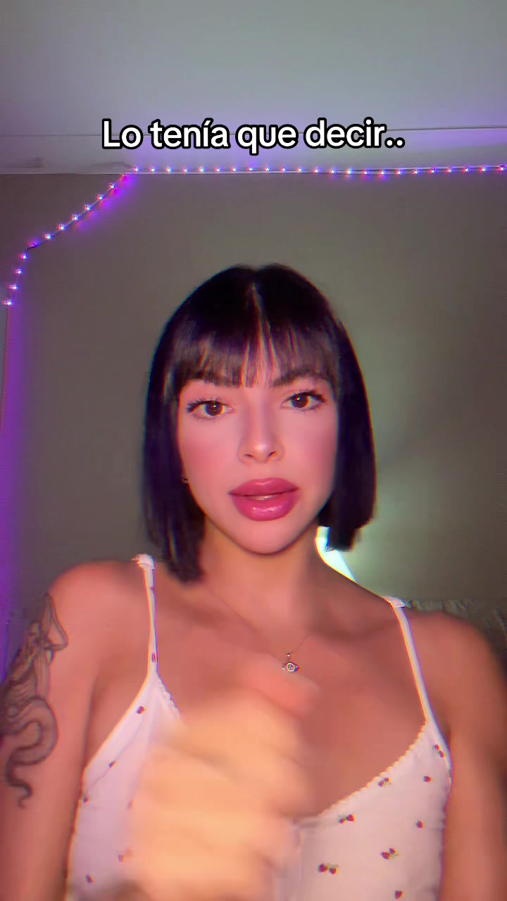 @Flaca💓